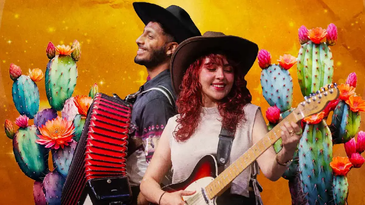 Puebla, cuarto estado con más participantes en concurso nacional México Canta