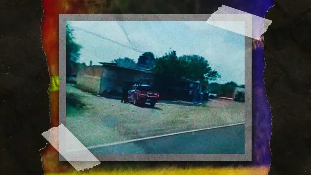 Autoridades buscaban a persona desaparecida y encuentran cuerpo desmembrado en Yehualtepec, Puebla 