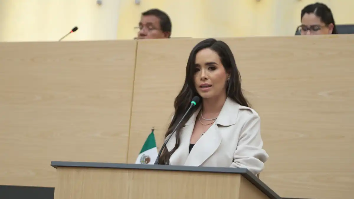 Proponen en Congreso acciones para detectar y controlar sobrepeso y desnutrición en escuelas