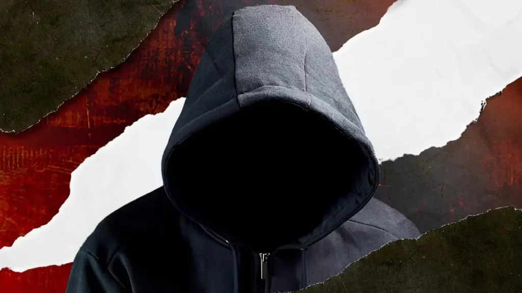 “Personas sospechosas” lideraron los reportes en Seguridad Inmediata de Puebla capital durante abril 2025