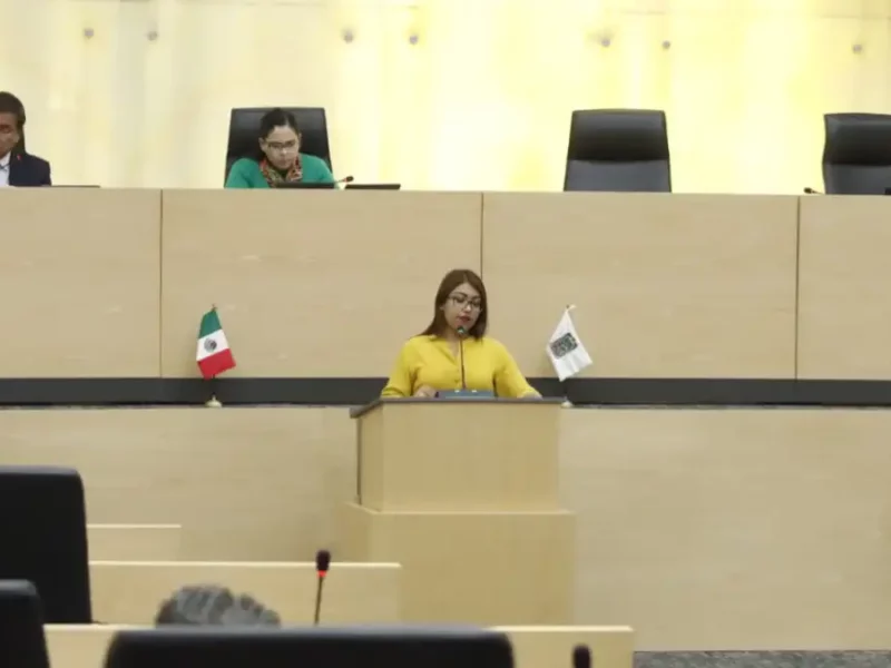 Analizarán en Congreso iniciativa para sancionar a quien no informe cambio de propietario de vehículos