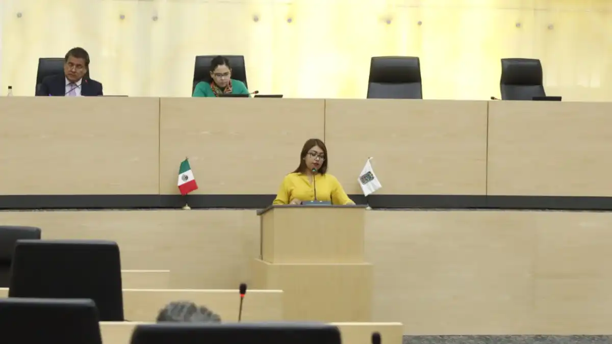 Analizarán en Congreso iniciativa para sancionar a quien no informe cambio de propietario de vehículos