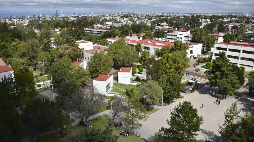 La BUAP representará a México en el Premio UNESCO-Japón de Educación para el Desarrollo Sostenible