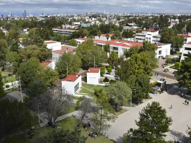 La BUAP representará a México en el Premio UNESCO-Japón de Educación para el Desarrollo Sostenible
