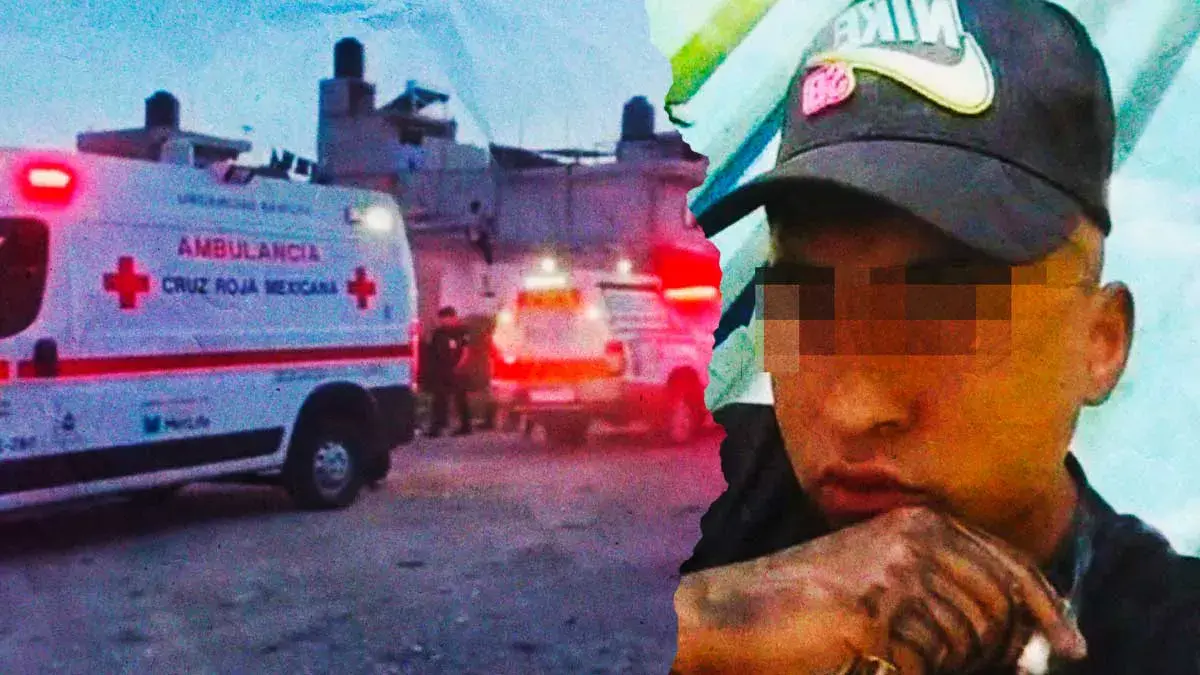 Cobro de piso de “El Cocho” provocó ataque directo en Polideportivo Gonzalo Bautista de Puebla 
