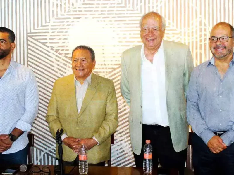 Liga Metropolitana de Puebla AA finalizará con showcase con cazatalentos de la MLB