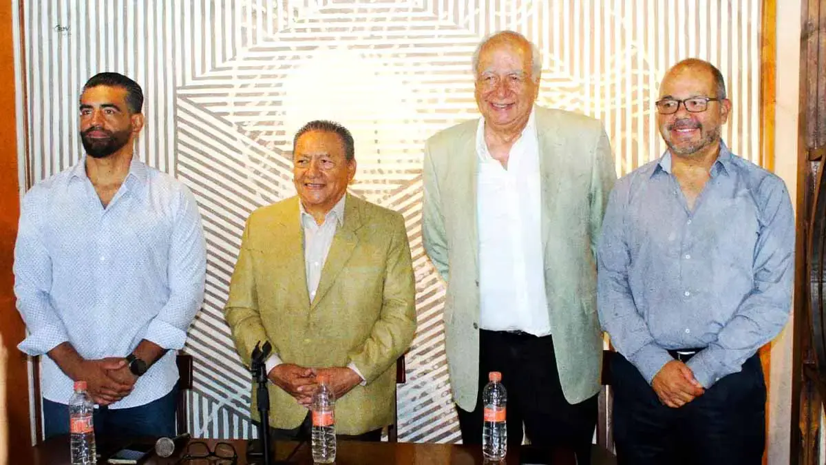 Liga Metropolitana de Puebla AA finalizará con showcase con cazatalentos de la MLB