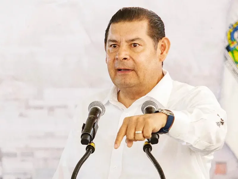 En Smart City Latam Congress, Alejandro Armenta llama a generar ciudades inteligentes e incluyentes 
