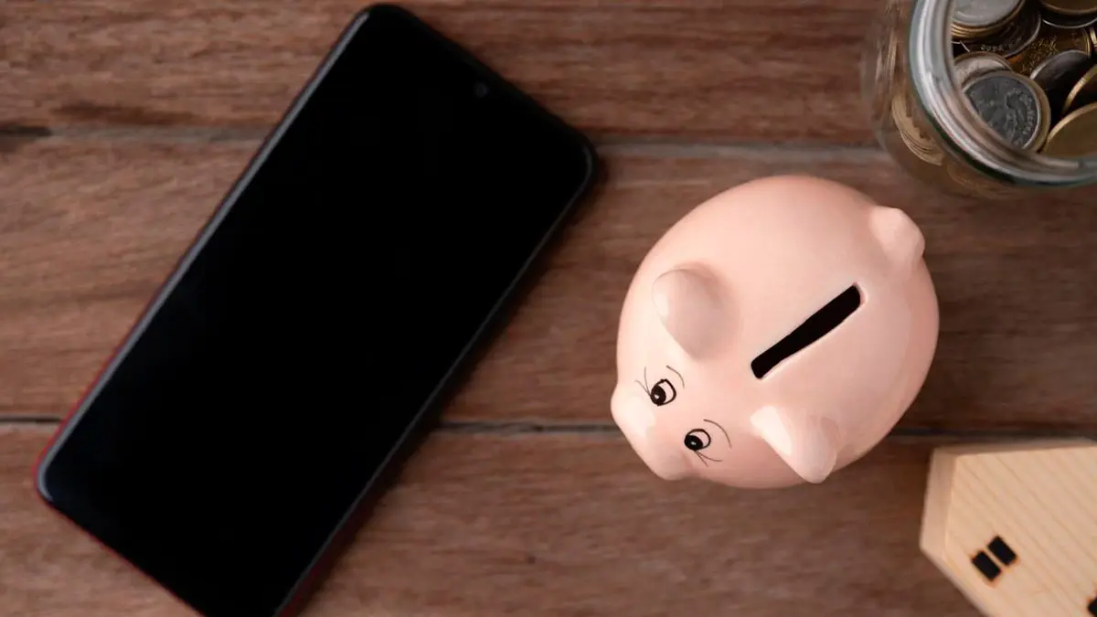 Diferencias entre una caja de ahorro y una cuenta que genera intereses