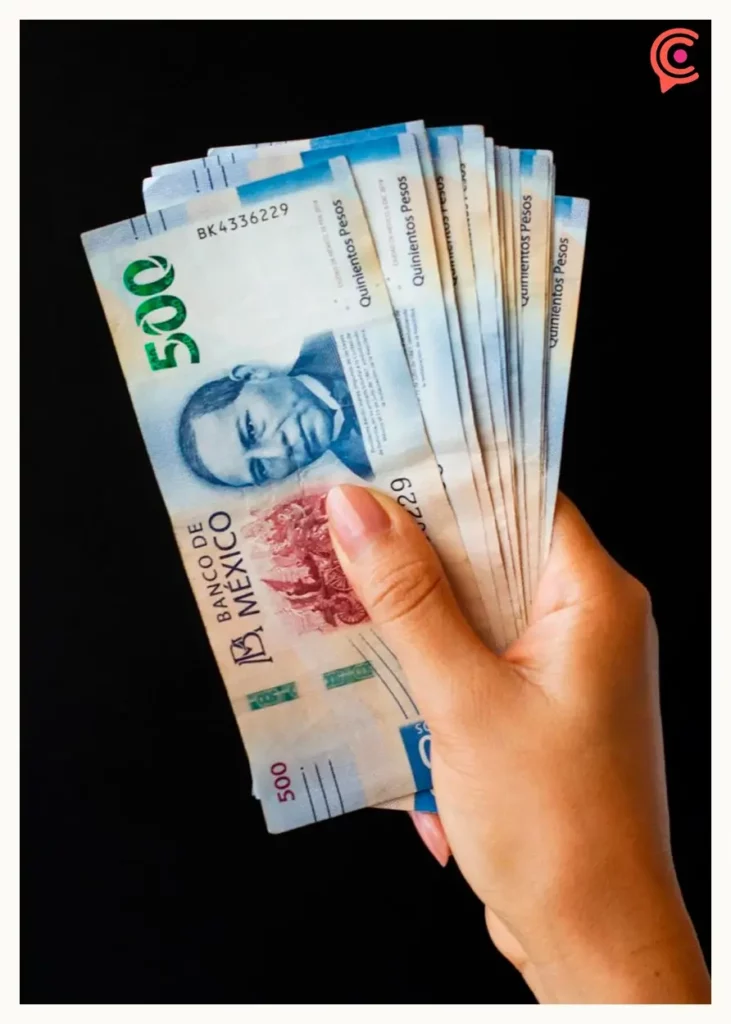 Diferencias entre una caja de ahorro y una cuenta que genera intereses
