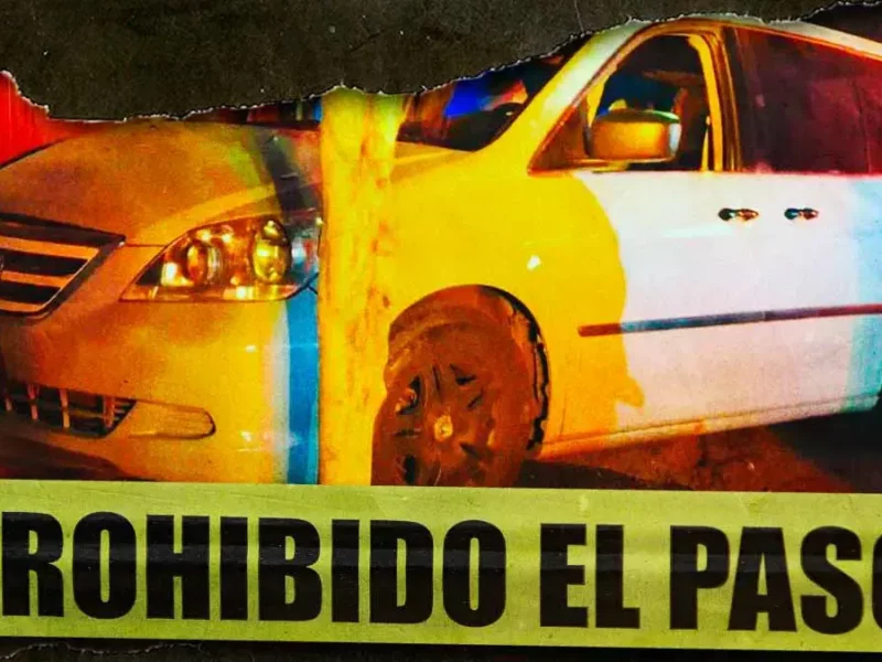 Murió el coordinador de UPVA 28 de Octubre tras ser baleado en Valle Dorado, Puebla