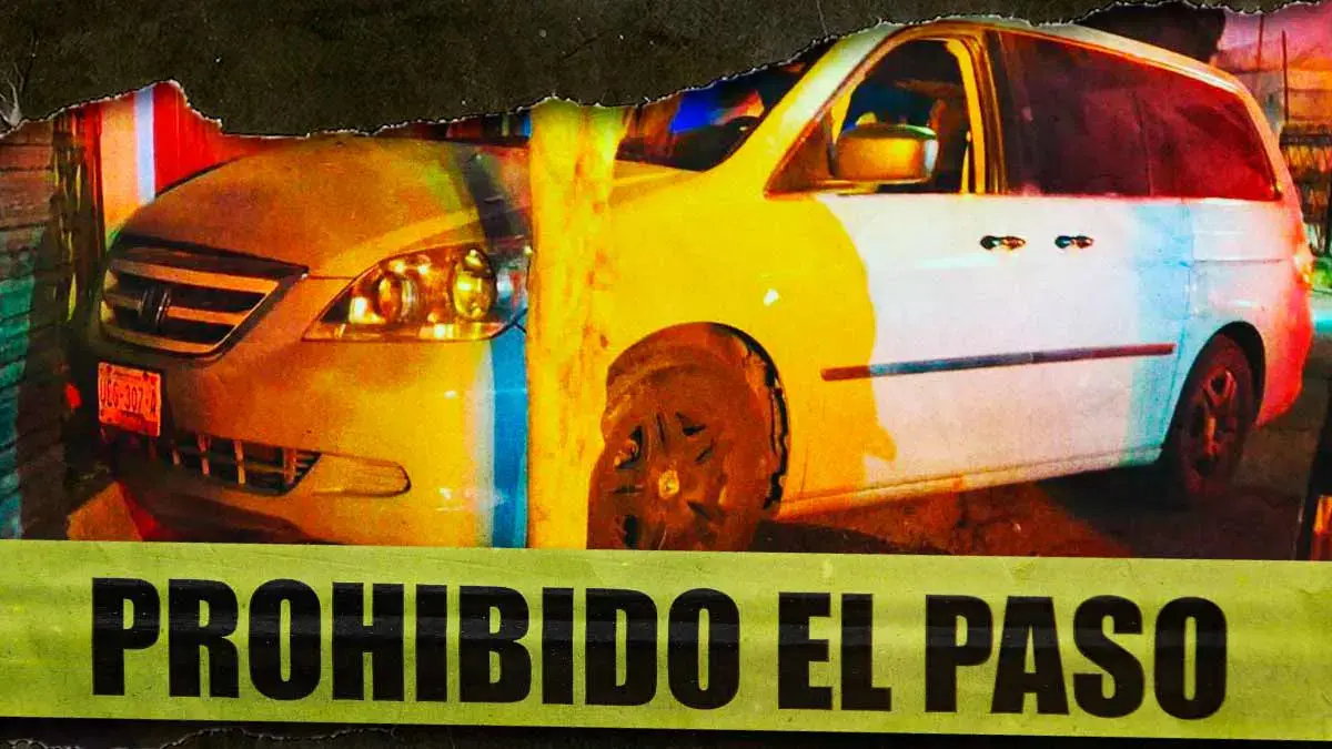 Murió el coordinador de UPVA 28 de Octubre tras ser baleado en Valle Dorado, Puebla