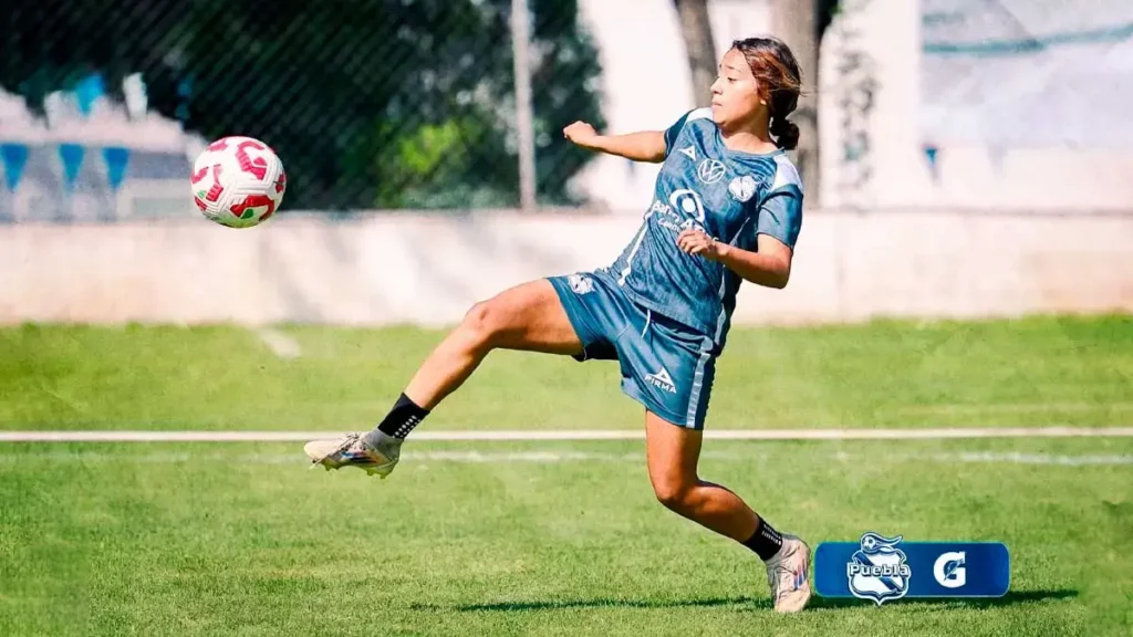 Puebla Femenil presenta su calendario del Apertura 2025; debutará ante las actuales campeonas del Pachuca