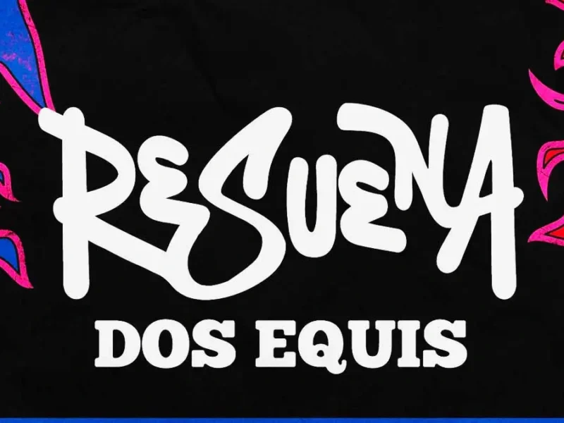 Consulta aquí rutas y horarios del Festival Resuena Dos Equis en San Andrés Cholula, Puebla