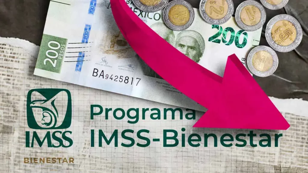 Con la llegada de IMSS Bienestar a Puebla, presupuesto para Salud disminuyó 55.6%