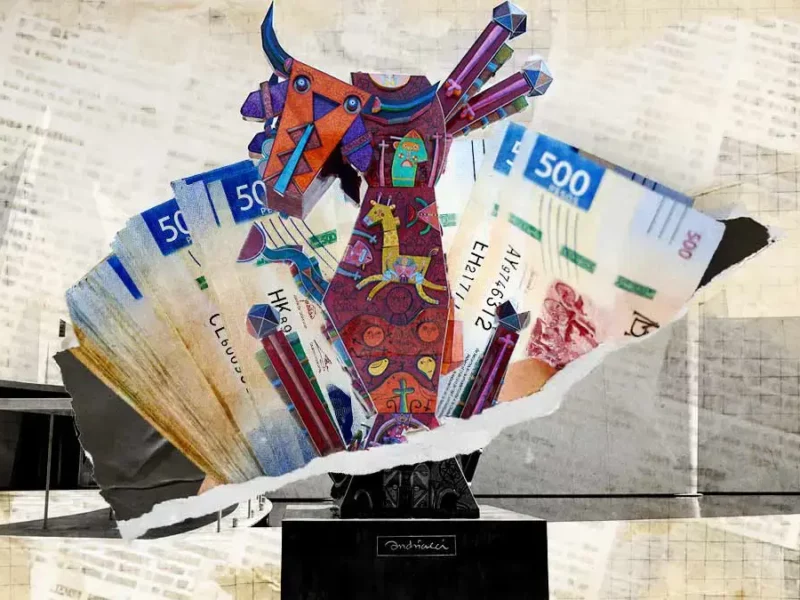 Gobierno de Puebla pagará dos mil mdp para liquidar deuda del Museo Internacional Barroco