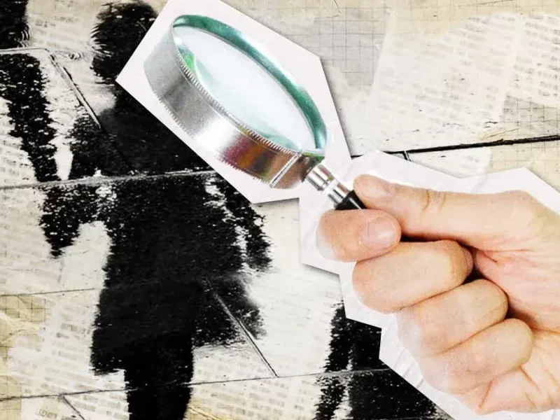 Gobierno de Puebla localizó al 66% de las personas desaparecidas en siete meses de gestión