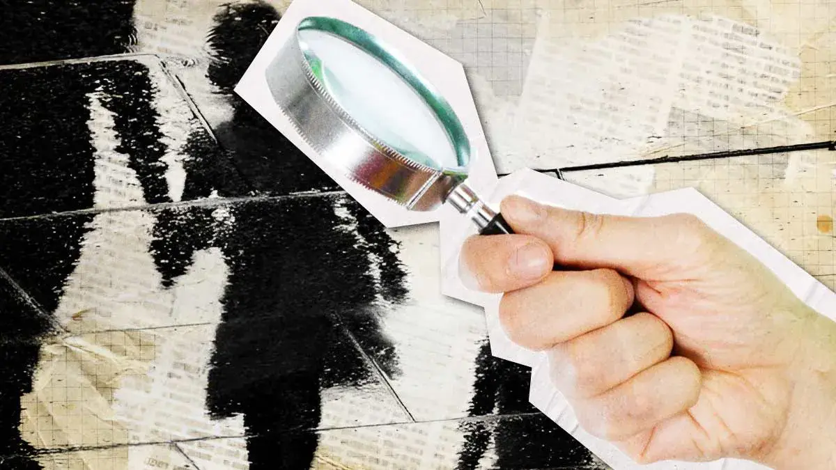 Gobierno de Puebla localizó al 66% de las personas desaparecidas en siete meses de gestión
