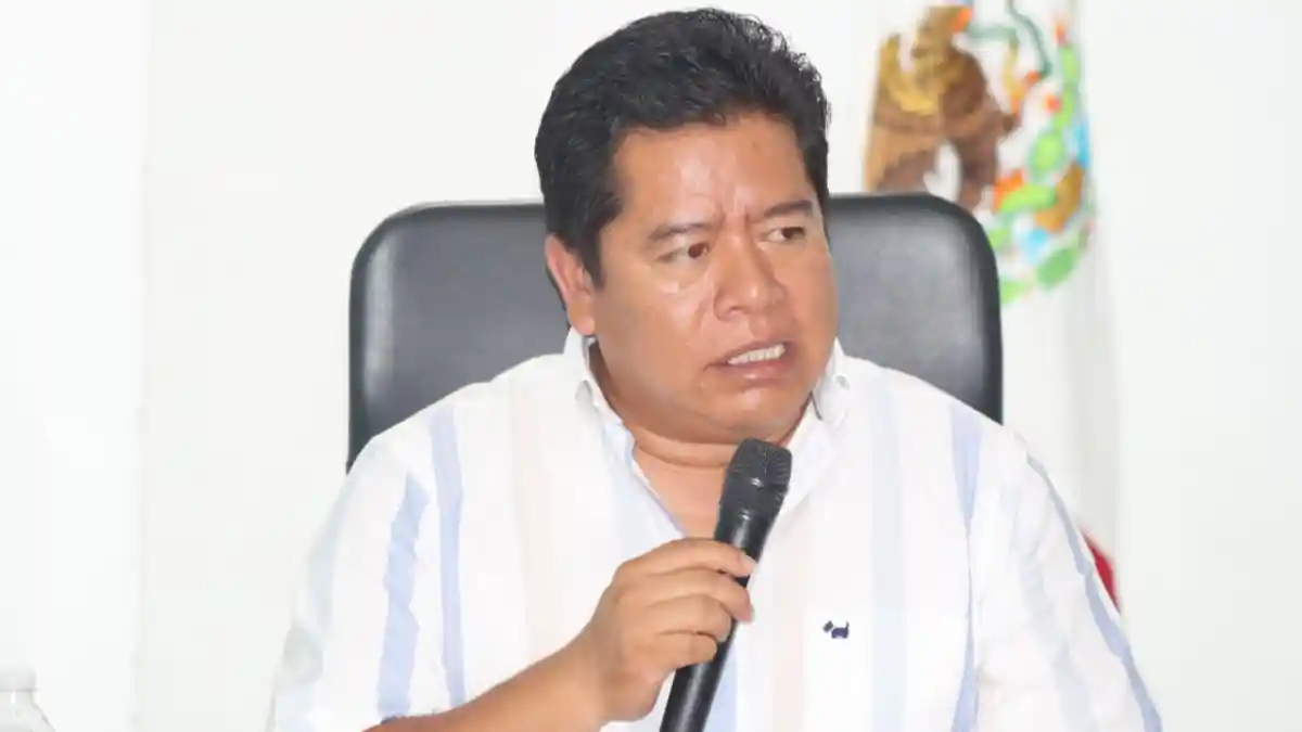 Gobierno de Tecamachalco fortalece acciones de seguridad y prevención ciudadana