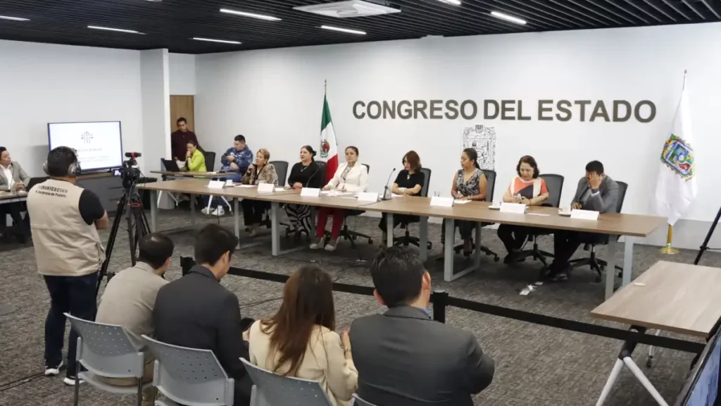 Aprueban en Comisión del Congreso regulación de prácticas de cirugía estética
