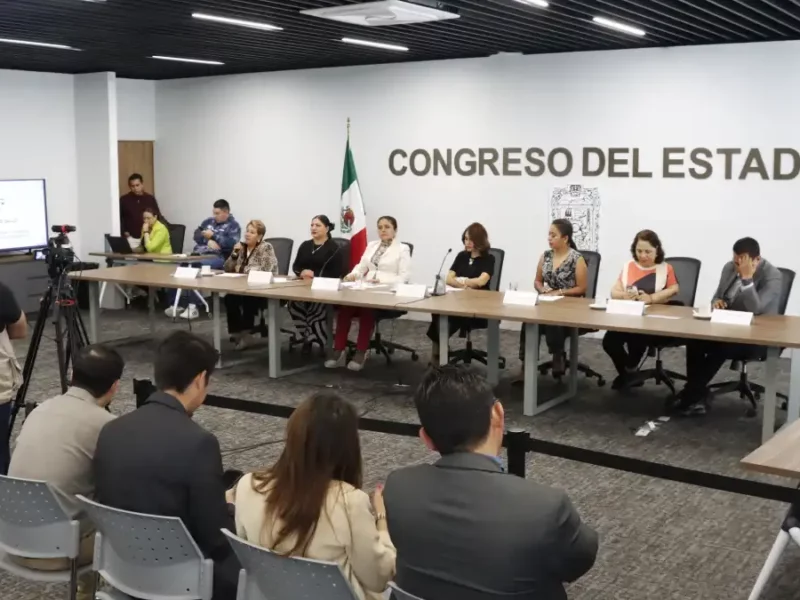 Aprueban en Comisión del Congreso regulación de prácticas de cirugía estética