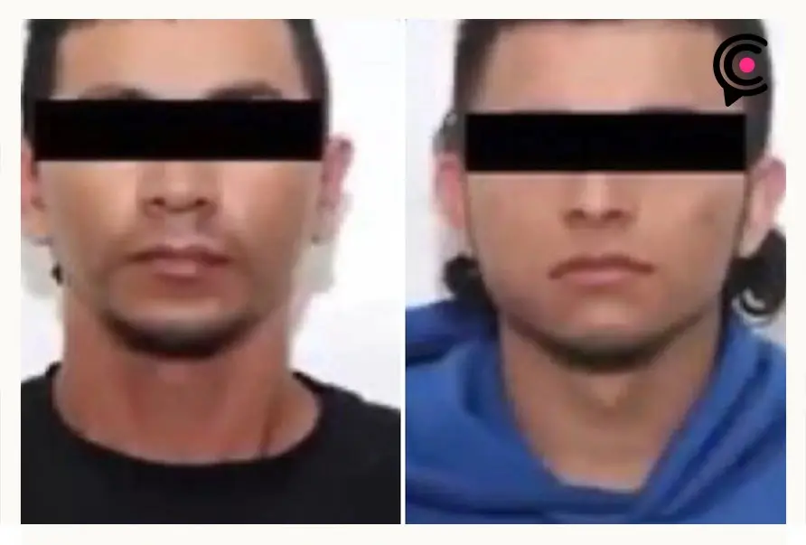 Colombianos y venezolanos con presencia en Puebla