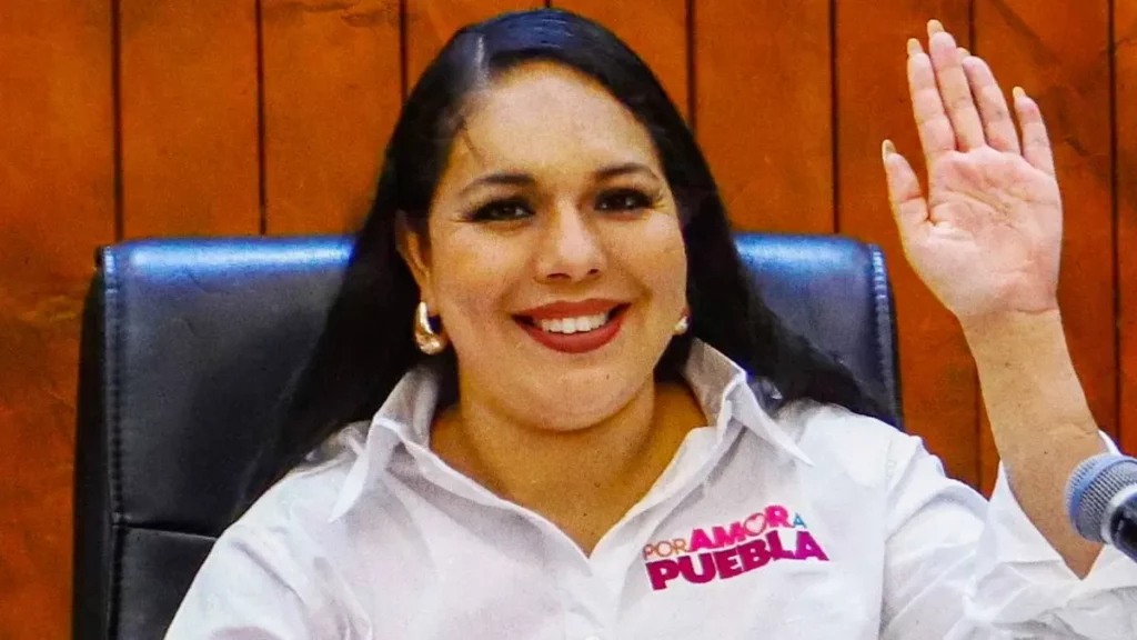 Gobierno de Cholula refrenda su compromiso social con históricos programas de bienestar