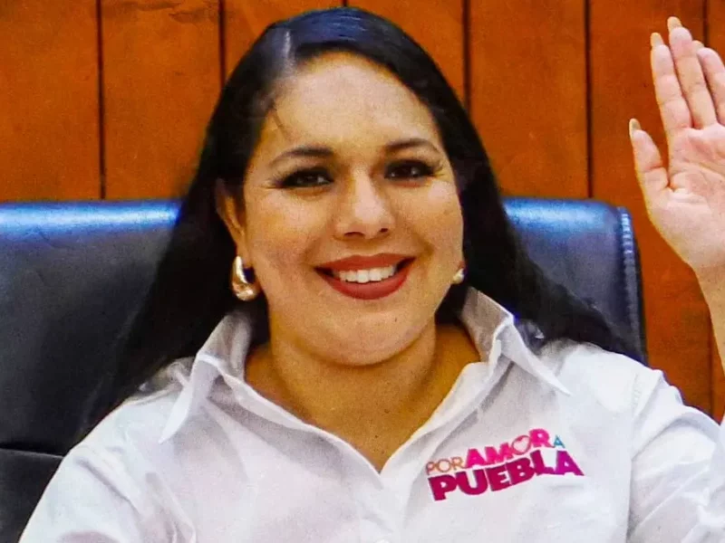 Gobierno de Cholula refrenda su compromiso social con históricos programas de bienestar