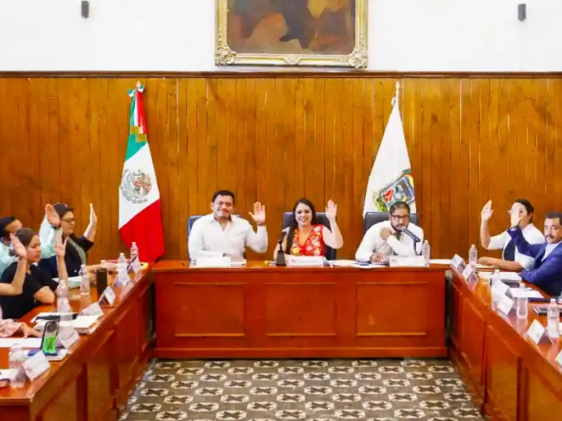 Histórico; Más de 500 jóvenes universitarios cholultecas recibirán beca municipal