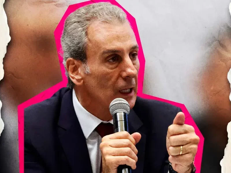 Totimehuacan está en proceso de recabar más firmas para convertirse en municipio: Pepe Chedraui 