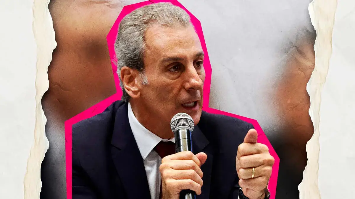 Totimehuacan está en proceso de recabar más firmas para convertirse en municipio: Pepe Chedraui 