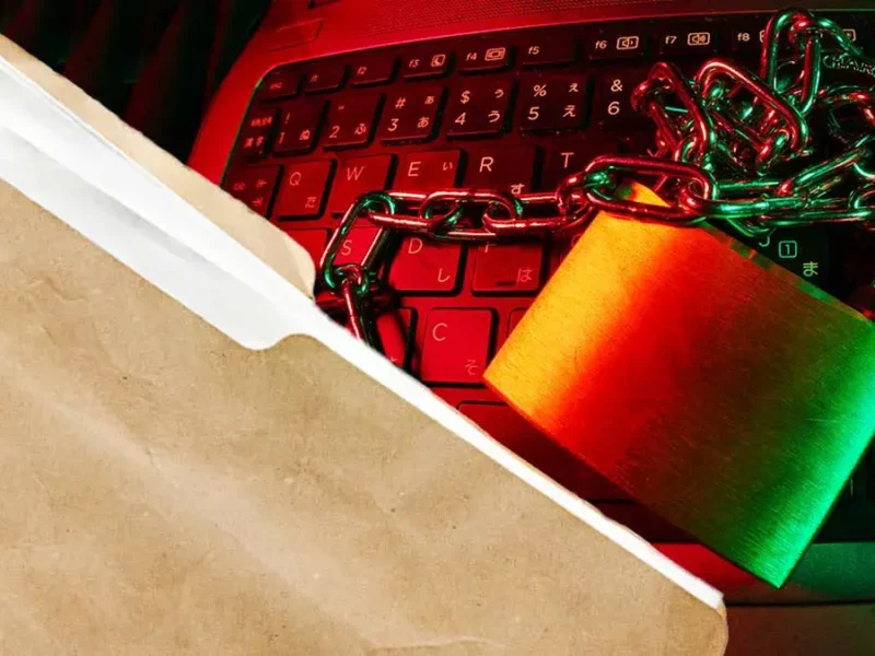 Desde el 2024, mil 498 carpetas de investigación por ciberdelitos en Puebla no se judicializaron
