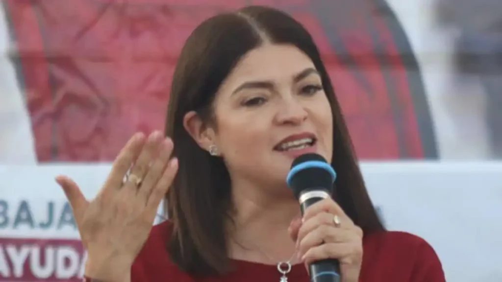 Zacatlán muy pronto tendrá un nuevo CRI