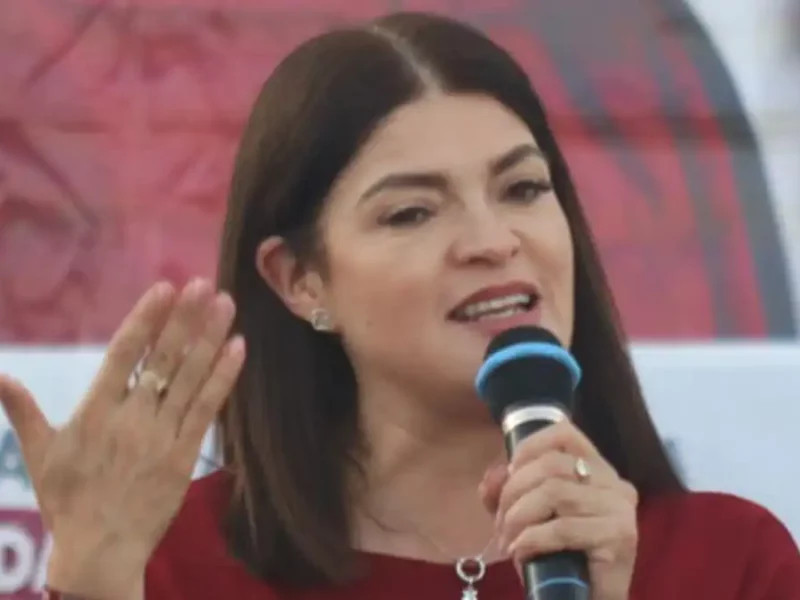 Zacatlán muy pronto tendrá un nuevo CRI