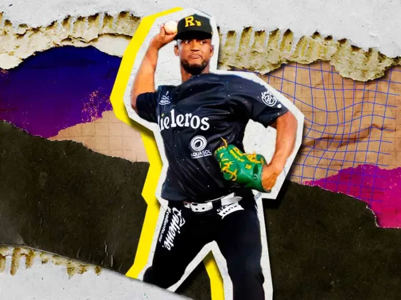 Rieleros de Aguascalientes derrotan a Pericos de Puebla en el tercer juego de la serie