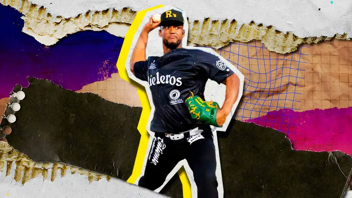 Rieleros de Aguascalientes derrotan a Pericos de Puebla en el tercer juego de la serie