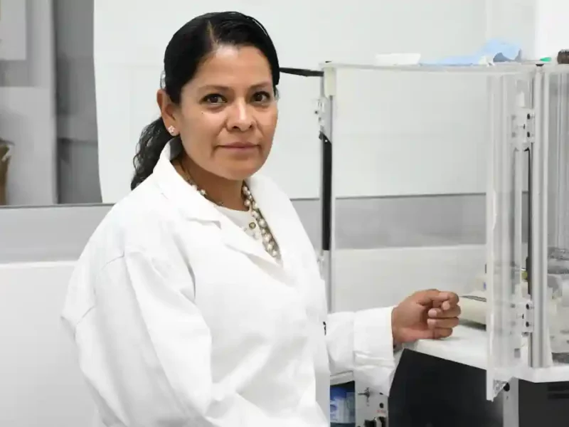En la BUAP se buscan soluciones de fondo para la contaminación por plásticos