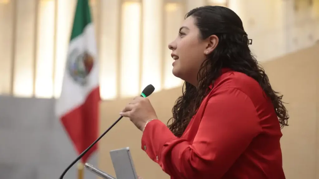 Proponen en Congreso agravante para el delito de falsedad de declaraciones en procesos familiares