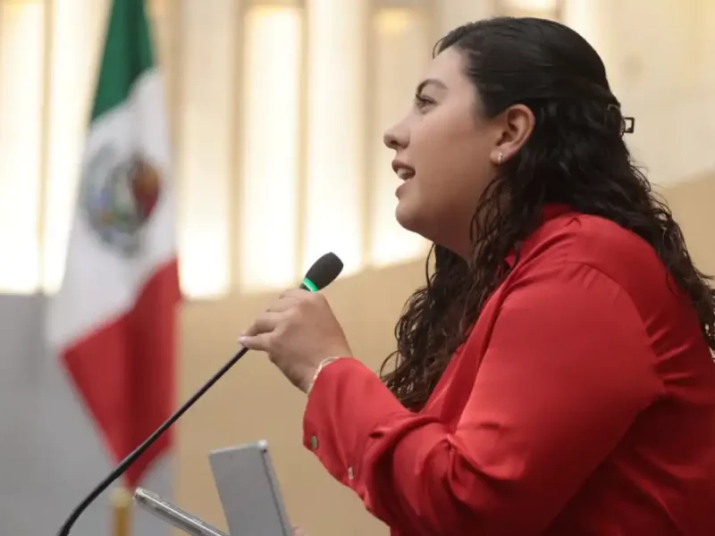 Proponen en Congreso agravante para el delito de falsedad de declaraciones en procesos familiares