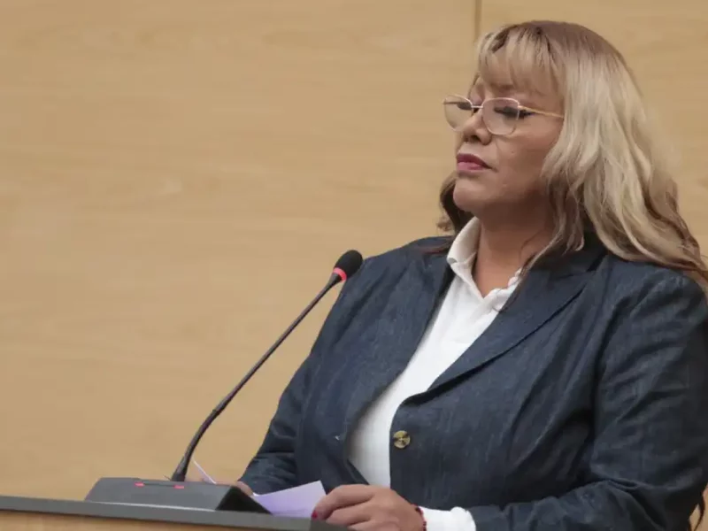 Promueven en el Congreso exhorto para fortalecer campañas de donación de órganos