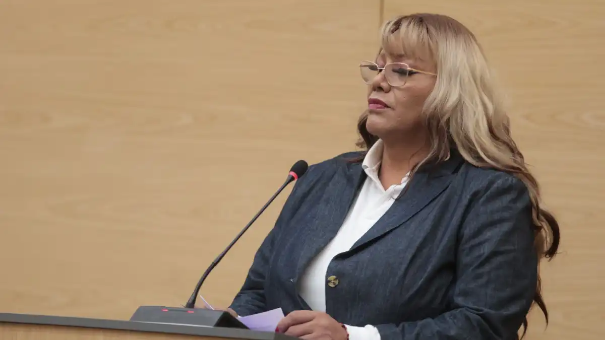 Promueven en el Congreso exhorto para fortalecer campañas de donación de órganos