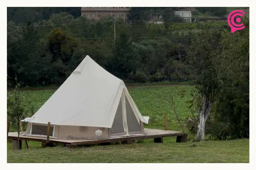 Comienzan las noches mágicas con el avistamiento de luciérnagas en Santa Rita Tlahuapan este 2025