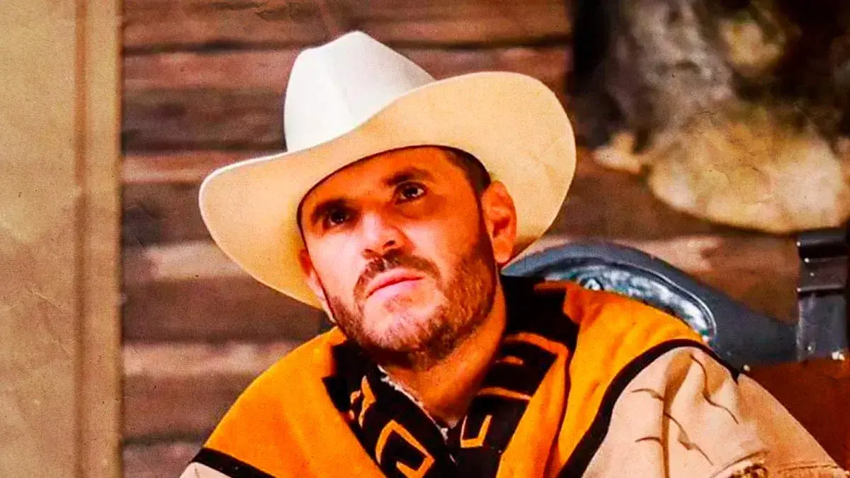 Ofrecen transporte desde Puebla a la "Fiesta de Rancho" de El Komander