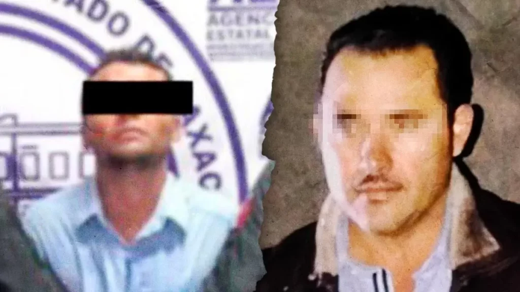 “Los Orea” fraguaron asesinato de candidato en Zacachimalpa; ahora controlan el penal de San Miguel