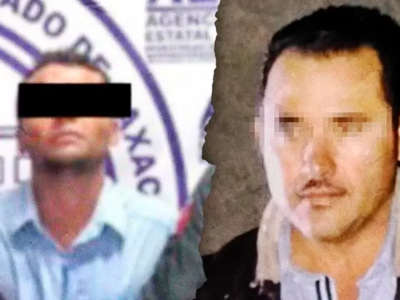 “Los Orea” fraguaron asesinato de candidato en Zacachimalpa; ahora controlan el penal de San Miguel