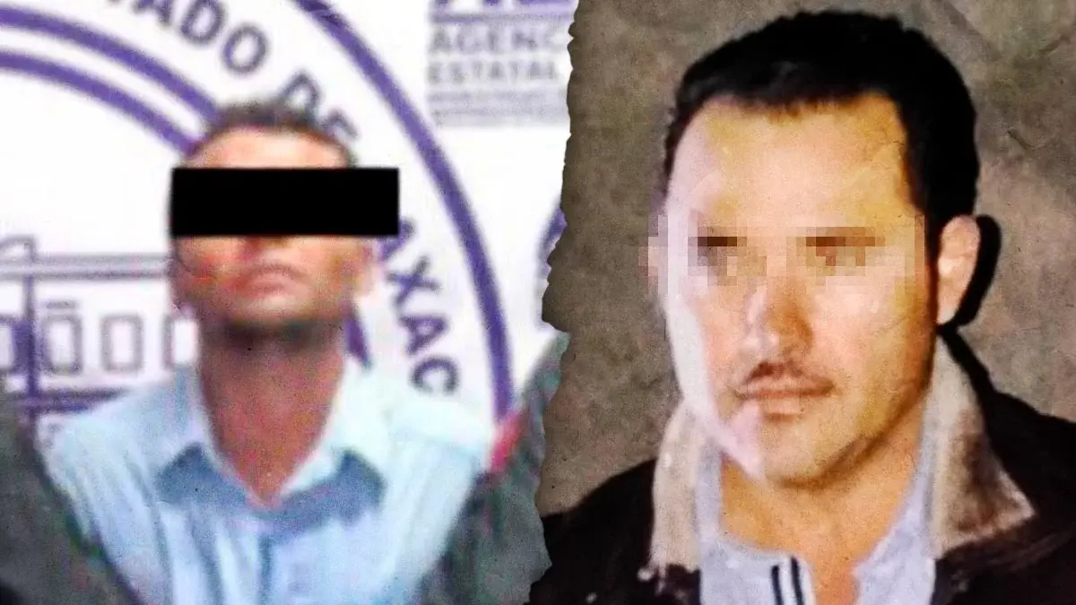 “Los Orea” fraguaron asesinato de candidato en Zacachimalpa; ahora controlan el penal de San Miguel