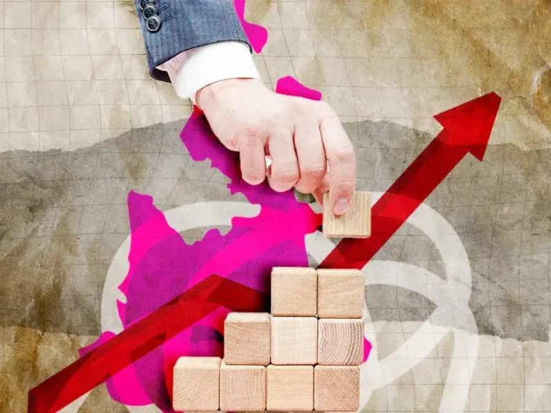 Puebla avanzó este 2025 en el Índice de Competitividad; es primer lugar en mejora regulatoria