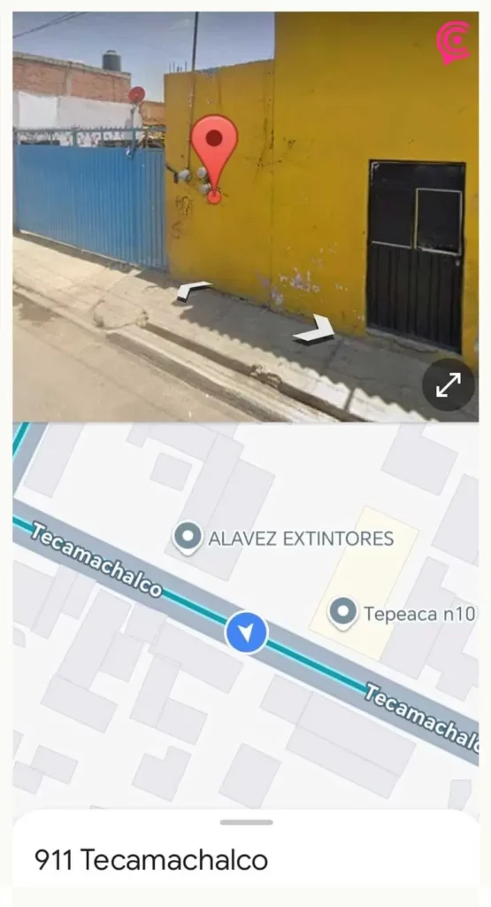 ¿Por qué no aparecen los desaparecidos de Puebla?