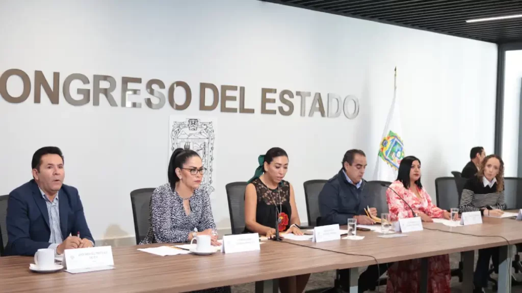 Usurpación de identidad y ciberasedio serán delitos, aprueban en Comisión del Congreso tipificarlos