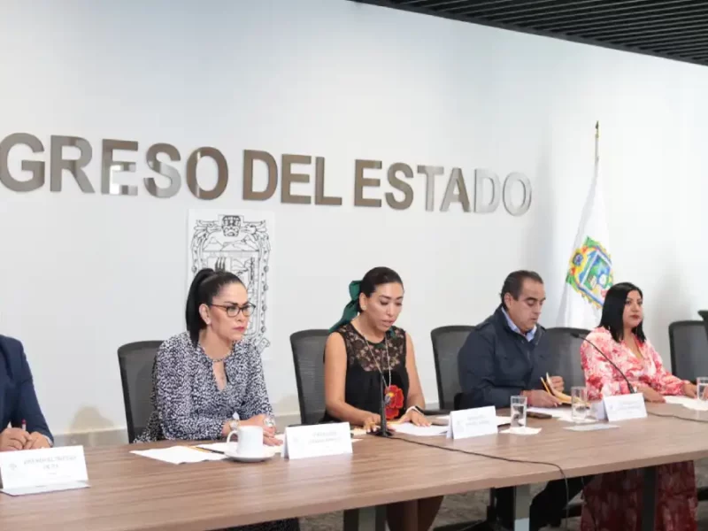 Usurpación de identidad y ciberasedio serán delitos, aprueban en Comisión del Congreso tipificarlos